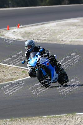 media/Feb-16-2025-TrackDaz (Sun) [[85eae43da9]]/C Group/1140am (Turn 3)/